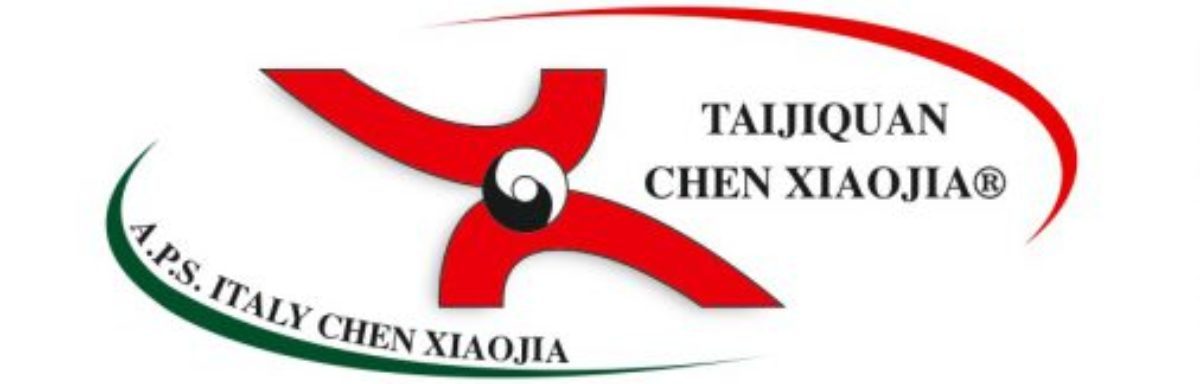 International Society of Chen Taijiquan